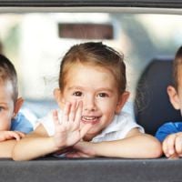 5 jeux gratuits pour occuper les enfants en voiture