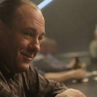 James Gandolfini : le teaser de son dernier film Enough Said