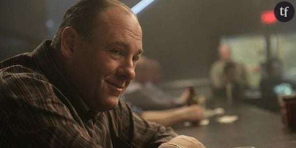 James Gandolfini : le teaser de son dernier film Enough Said