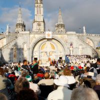 Pourquoi le 15 août est-il férié ?