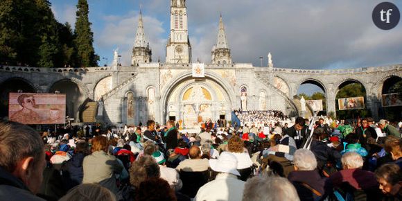 Pourquoi le 15 août est-il férié ?