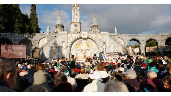 Pourquoi le 15 août est-il férié ?