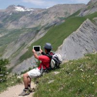 Vacances : les applis indispensables pour l'été