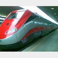 Train de la Dignité/Migrants Tunisiens : suspension du trafic Italie-France