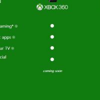 Xbox One : un abonnement Xbox Live Gold pour profiter des fonctions en ligne