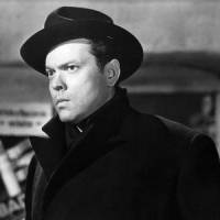 Too Much Johnson: un film muet d’Orson Welles retrouvé en Italie