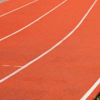 Mondiaux d’athlétisme 2013 : finale du 100m et victoire de Bolt - Replay