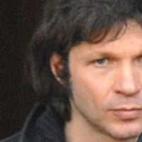 Suicide de Kristina Rady : Bertrand Cantat bientôt poursuivi ?