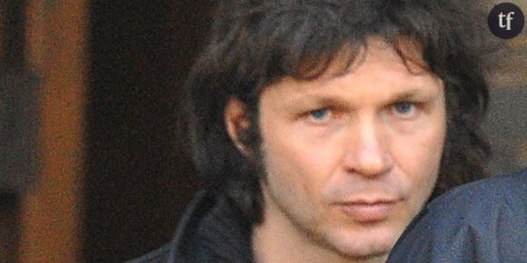 Suicide de Kristina Rady : Bertrand Cantat bientôt poursuivi ?