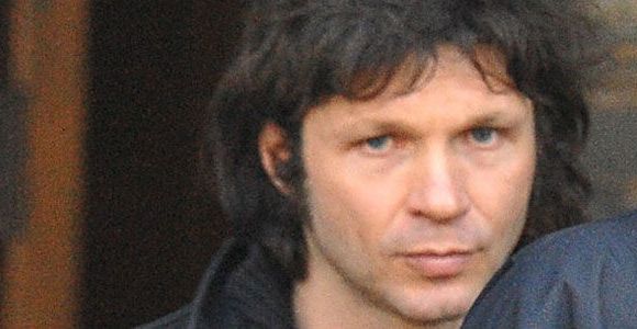 Suicide de Kristina Rady : Bertrand Cantat bientôt poursuivi ?