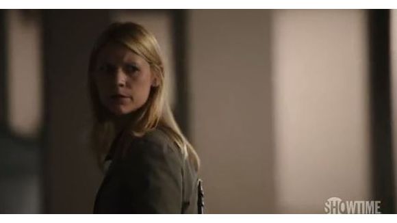 Homeland Saison 3 : premiers spoilers et bande-annonce