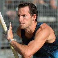 Mondiaux d’athlétisme 2013 : finale du saut à la perche en direct streaming et replay