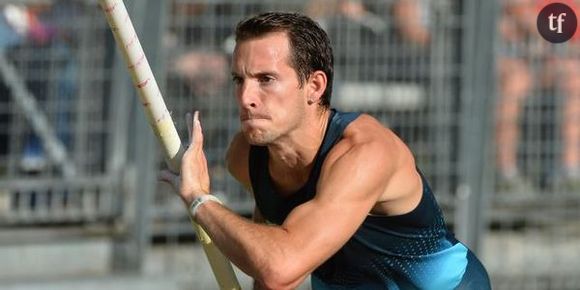 Mondiaux d’athlétisme 2013 : finale du saut à la perche en direct streaming et replay