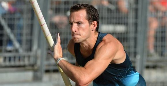 Mondiaux d’athlétisme 2013 : finale du saut à la perche en direct streaming et replay