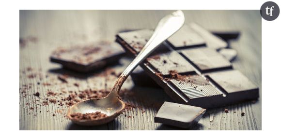 Recettes au chocolat : nos idées de desserts et de goûters