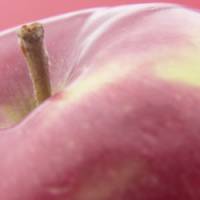 Santé : une pomme par jour éloigne le médecin