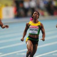 Mondiaux d’athlétisme 2013 : programme du 13 août en direct (finales)