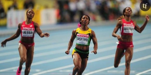 Mondiaux d’athlétisme 2013 : programme du 13 août en direct (finales)