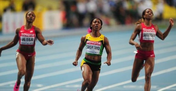 Mondiaux d’athlétisme 2013 : programme du 13 août en direct (finales)