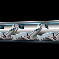 Hyperloop : la capsule magique pour des voyages supersoniques