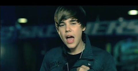 Michael Jackson : Justin Bieber voudrait acheter Neverland