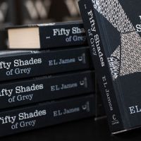 Fifty Shades of Grey responsable de violences faites aux femmes ? 