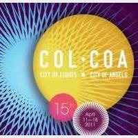 Cinéma: Palmarès du Festival du film français COL-COA de Los Angeles