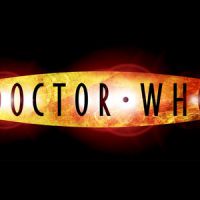 Dr Who : un acteur noir aurait pu voyager dans le Tardis