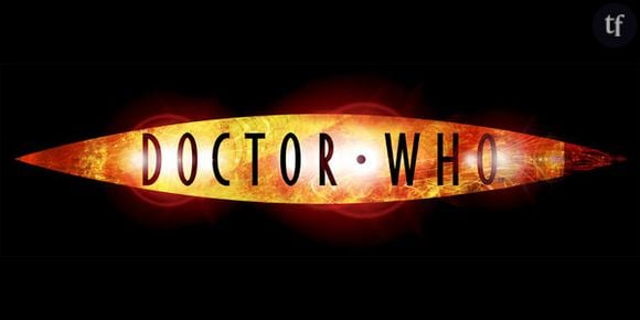 Dr Who : un acteur noir aurait pu voyager dans le Tardis