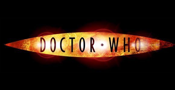 Dr Who : un acteur noir aurait pu voyager dans le Tardis