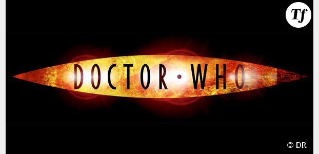 Dr Who : un acteur noir aurait pu voyager dans le Tardis