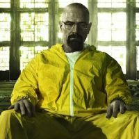 Breaking Bad Saison 5 : des records avant la fin de la série