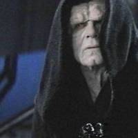 Star Wars VII : l'Empereur Palpatine de retour?