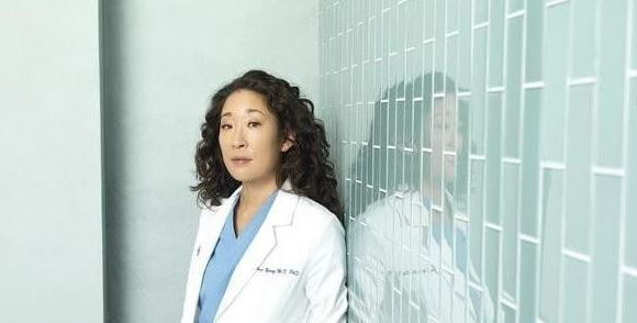 Grey’s Anatomy Saison 10 : Sandra Oh (Cristina) quitte la série