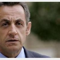Nicolas Sarkozy en « gros dur » dans un prochain film de  Woody Allen ?