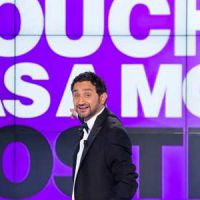 Touche pas à mon poste : Cyril Hanouna de retour le 2 septembre