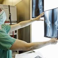 Palmarès 2011 des hôpitaux, cliniques et centres de lutte contre le cancer