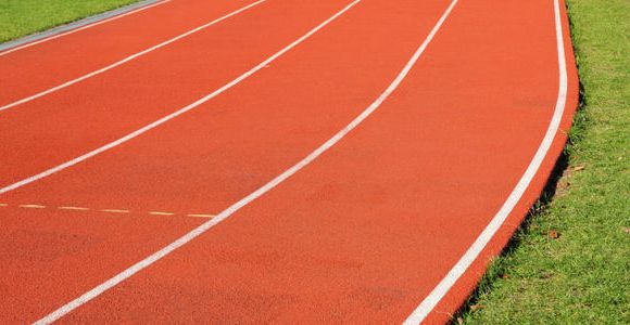 Mondiaux d’athlétisme 2013 : programme du 16 août en direct (finales)