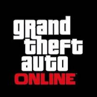 GTA 5 : un mode online 100% fun disponible le 1er octobre