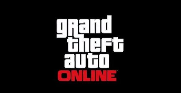 GTA 5 : un mode online 100% fun disponible le 1er octobre