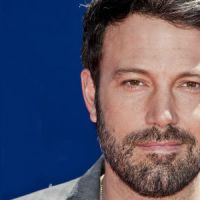 Ben Affleck a rendu visite à Lindsay Lohan en rehab