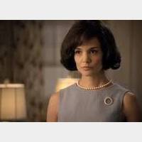 The Kennedys : la série polémique bientôt sur France 3