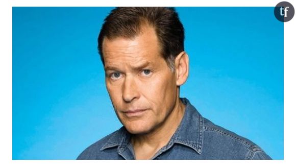 Grey’s Anatomy Saison 10 : le père de Dexter (James Remar) au casting