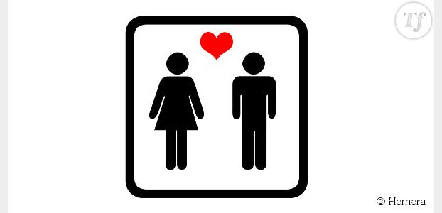 "Toilet dating" : pour trouver l'amour aux toilettes, direction Londres