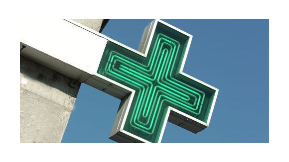 Médicaments : une liste de 45 médicaments en rupture de stock