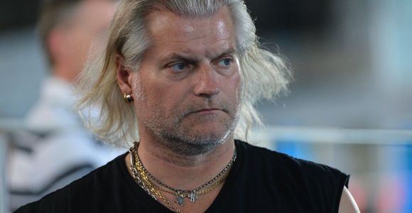 Touche pas à mon poste : Philippe Lucas rejoint les chroniqueurs de Cyril Hanouna