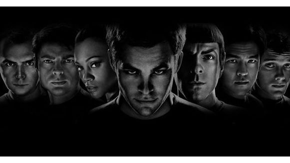 Star Trek Into Darkness: plus mauvais film de toute la série selon les fans