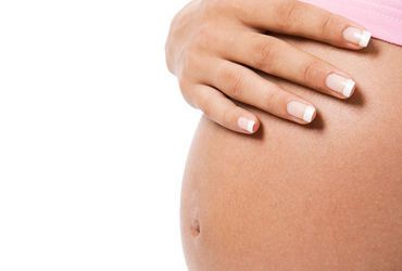 Retraites: le congé maternité comptera pour le calcul des pensions