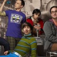 Big Bang Theory : Jim Parsons veut 12 saisons 