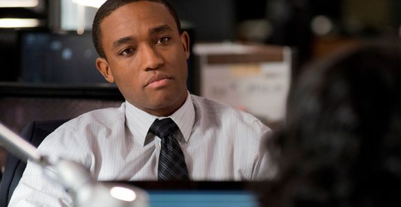 Rizzoli et Isles : mort de Lee Thompson Young à l’âge de 29 ans